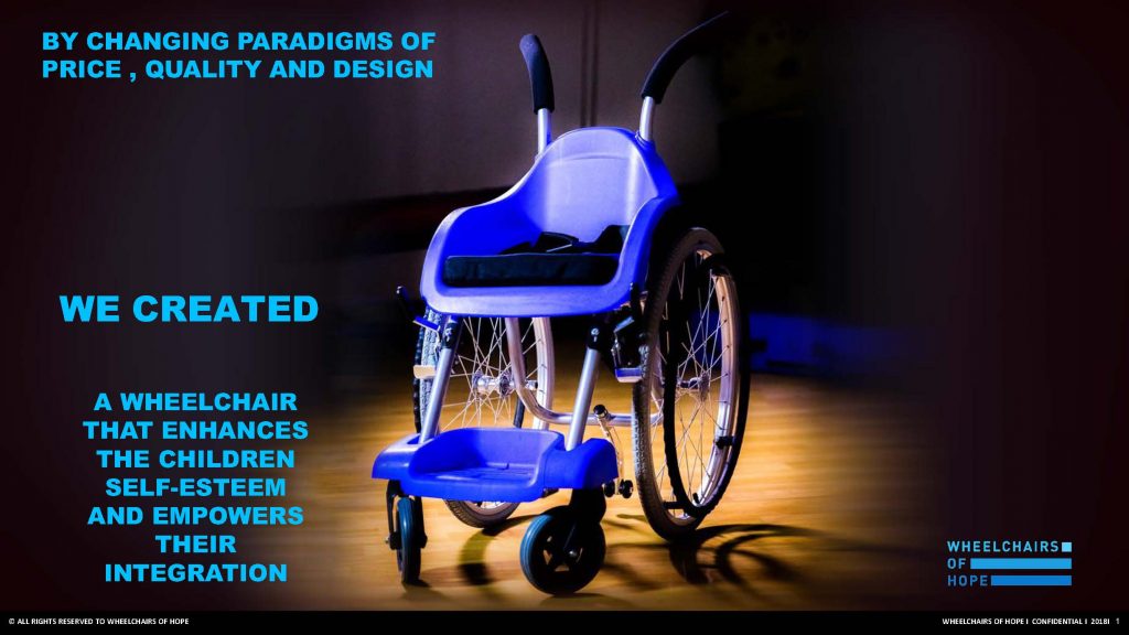 Wheelchairs Of Hope Our Chairjpg 1024x576 1